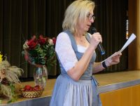 Kath. Sen.-Kreis 40 Jahre 30